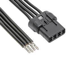 MOLEX 215311-1043