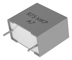 KEMET R75PN41205030J
