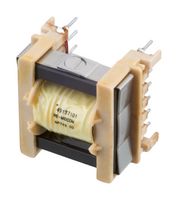 WURTH ELEKTRONIK 749197131