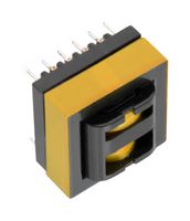 WURTH ELEKTRONIK 760895741