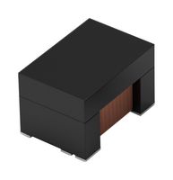 WURTH ELEKTRONIK 74930030