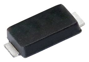 VISHAY VS-2EQH02-M3/H
