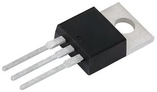VISHAY VX40M100CHM3/P