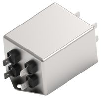 CORCOM - TE CONNECTIVITY 3KESS1BFPW