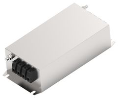 CORCOM - TE CONNECTIVITY 100KEPS10BFPW