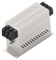 CORCOM - TE CONNECTIVITY 150KEMS10BBSD
