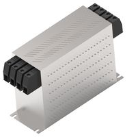 CORCOM - TE CONNECTIVITY 150KEPS10BBSW