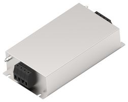 CORCOM - TE CONNECTIVITY 20KEVD10AFPW