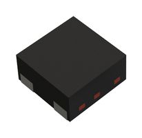 DIODES INC. AP7341-18FS4-7