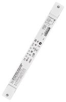 AC / DC LED Power Supplies