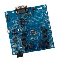 NXP LPC55S06-EVK