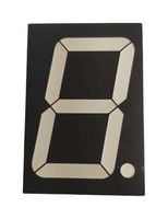 MULTICOMP PRO MP005916