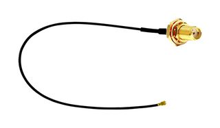 MULTICOMP PRO MP005937