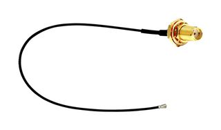 MULTICOMP PRO MP005944