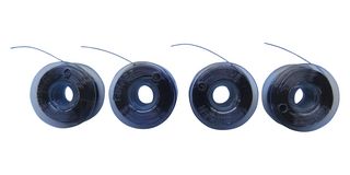 MULTICOMP PRO MP005871 Wire, Solid, Wiring Pencil, Solderable Enamelled Copper, PU, Violet, 38 AWG, 124.6 ft, 38 m
