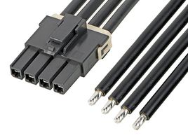 MOLEX 216401-1043
