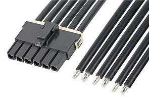 MOLEX 216401-1062
