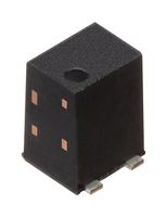 PANASONIC AQY221N3TY