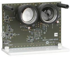 ONSEMI SECO-RANGEFINDER-GEVK