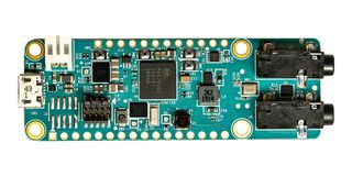 ANALOG DEVICES MAX78000FTHR#