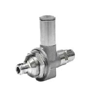 HUBER+SUHNER 3400.17.0388