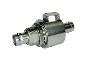 HUBER+SUHNER 3401.02.A