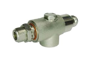 HUBER+SUHNER 3402.17.0044
