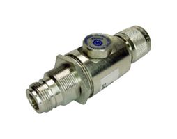 HUBER+SUHNER 3402.17.C
