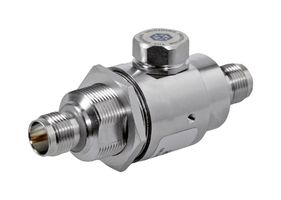 HUBER+SUHNER 3402.18.A