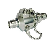 HUBER+SUHNER 3402.26.0002
