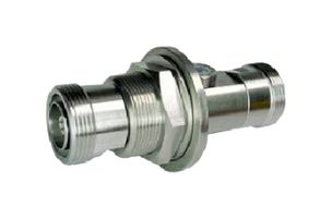 HUBER+SUHNER 3402.41.A