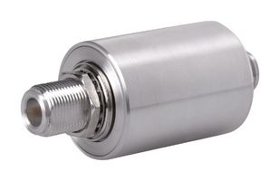 HUBER+SUHNER 3403.17.0060