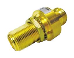 HUBER+SUHNER 3406.17.0009