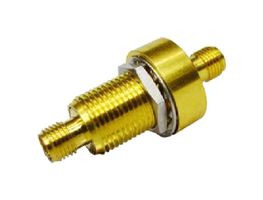 HUBER+SUHNER 3406.19.0003