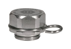 HUBER+SUHNER 9071.99.0448 (73"Z-0-0-448)