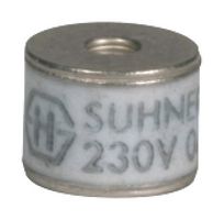 HUBER+SUHNER 9071.99.0547 (73"Z-0-0-547)