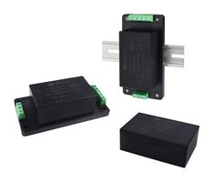CUI PSK-45-5-T