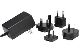 CUI SMM30-5-K-P5