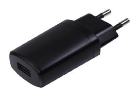 CUI SWI10B-5-EB-P5