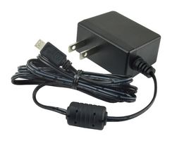 CUI SWI6-12-N-P6
