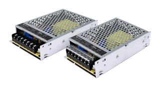 CUI VGS-150W-24