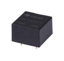 CUI PQP3-D12-S3-D