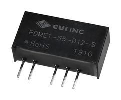 CUI PDME1-S5-D15-S