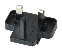 CUI SMI-UK-3L