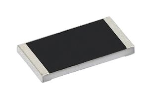 VISHAY RCV2512100KJNEGAT