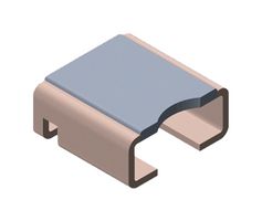 VISHAY WSL27261L000FEB
