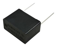 PANASONIC ECQUAAV274QA