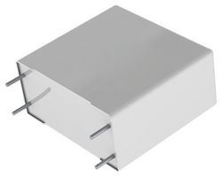 KEMET C4AQIBU4800M11J
