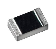 PANASONIC ERA6VRB4702V