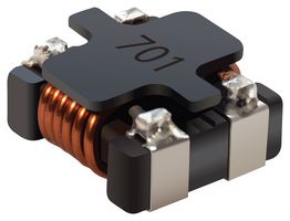 BOURNS SRF1206A-701Y